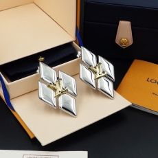 Louis Vuitton Earrings